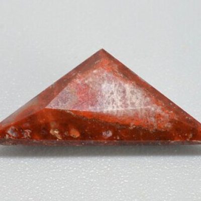 Jarosite-2.24-ct.jpg
