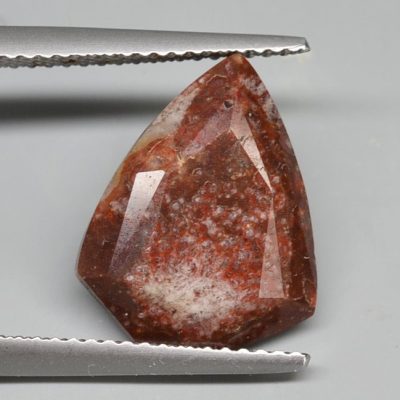 Jarosite-5.18-ct.jpg