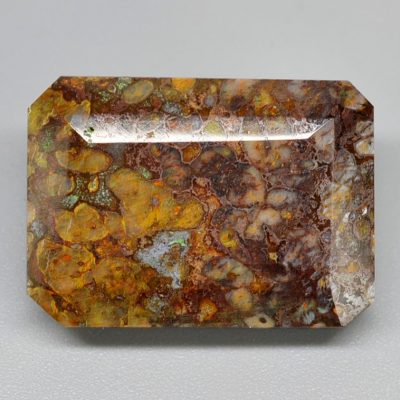 Jasper-chalcedony-28.39-ct.jpg