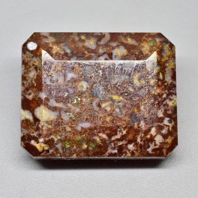 Jasper-with-chalcedony-39.99-ct.jpg