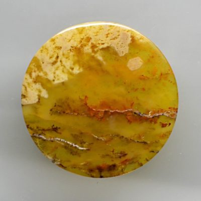 Jelly-moss-opal-48.62-ct.jpg