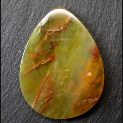 Jelly-moss-opal-ct.34.53.jpg