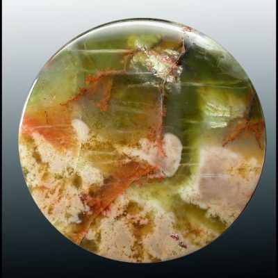 Jelly-moss-opal-ct.52.30.jpg