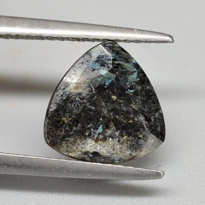 Jenakite-2.37-ct.jpg