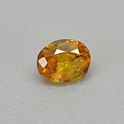 Johachidolite-0.09-ct.jpg