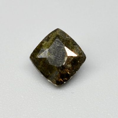 Johannsenite-0.92-ct.jpg