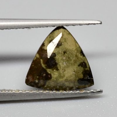 Johannsenite-1.37-ct.jpg