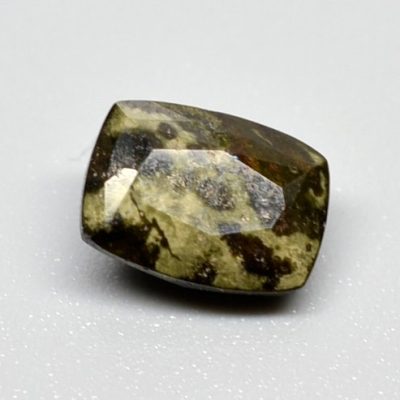 Johannsenite-2.13ct.jpg