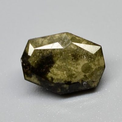 Johannsenite-2.18-ct.jpg