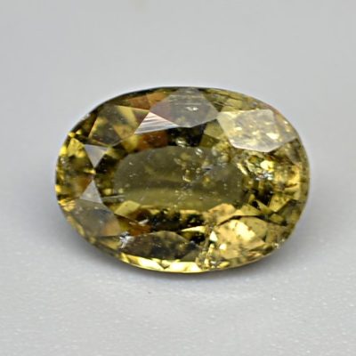 KORNERUPINE-1.67-CT.jpg