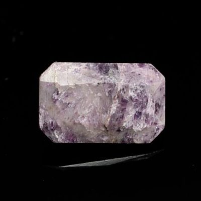 Kammererite-1.25-ct.jpg