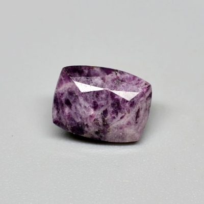 Kammererite-1.36-ct.jpg