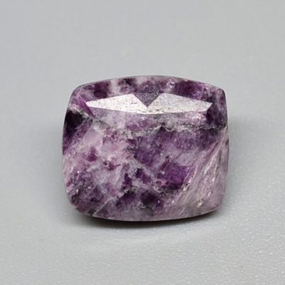 Kammererite-3.09-ct.jpg