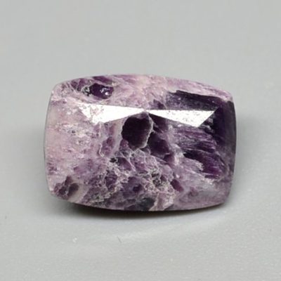 Kammererite-3.17-ct.jpg