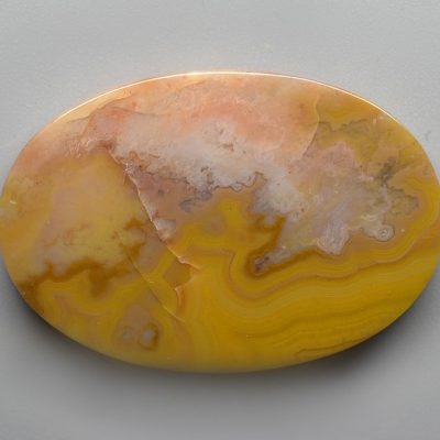 Kentucky-agate-26.24-ct.jpg