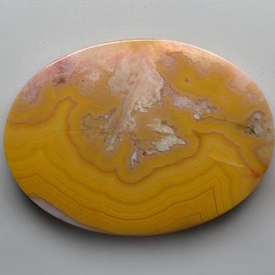 Kentucky-agate-34.87-ct.jpg