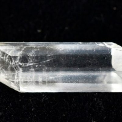 Kernite-1.92-ct.jpg