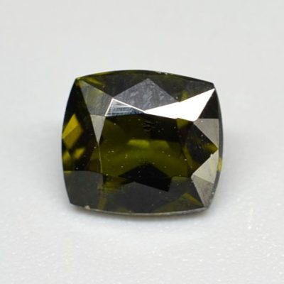 Kornerupine-0.83-ct-1.jpg