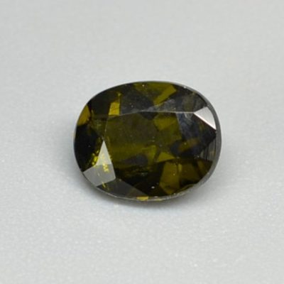 Kornerupine-0.83-ct.x.jpg