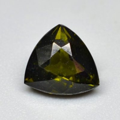Kornerupine-0.87-ct.jpg