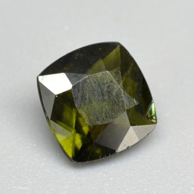 Kornerupine-0.95-ct.jpg
