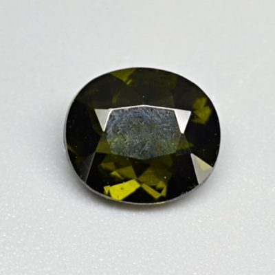 Kornerupine-1.29-ct.jpg