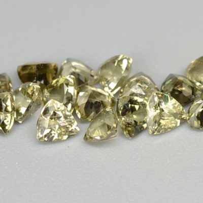 Kornerupine-2.15-ct.jpg