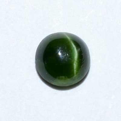 Kornerupine-cats-eye-1.09-ct.jpg