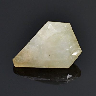 Kovdorskite-3.21-ct.jpg