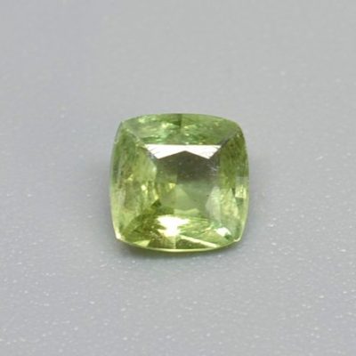 Kyanite-0.40-ct.jpg