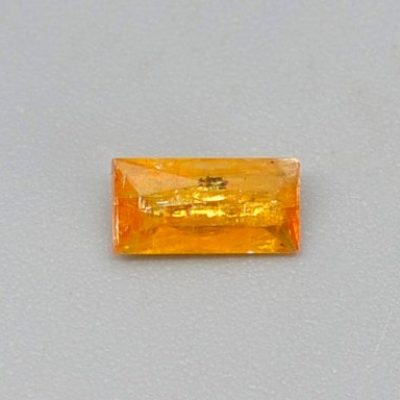 Kyanite-0.45-ct-2.jpg