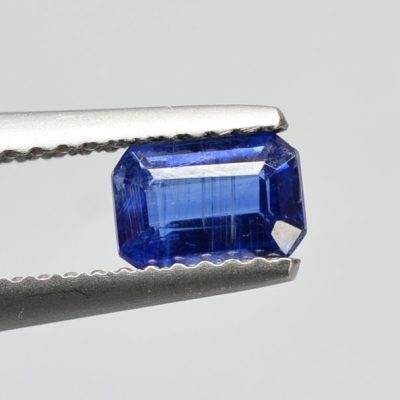 Kyanite-0.59-ct.jpg