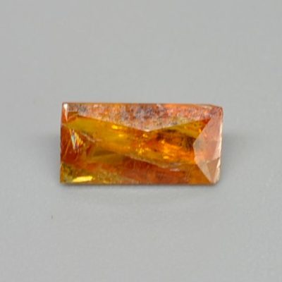 Kyanite-0.73-ct.jpg