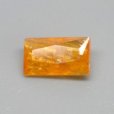 Kyanite-0.84-ct.jpg