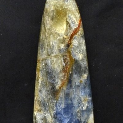 Kyanite-23.72-ct.jpg