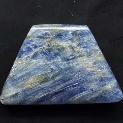 Kyanite-28.57-ct.jpg