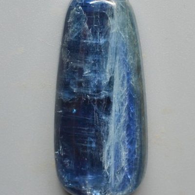 Kyanite-28.74-ct.jpg
