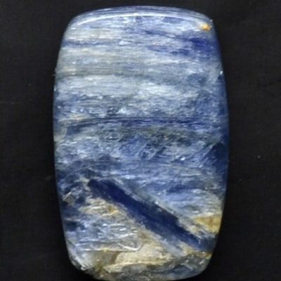 Kyanite-29.50-ct.jpg