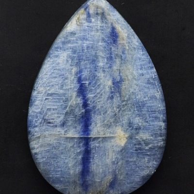 Kyanite-64.73-ct.jpg