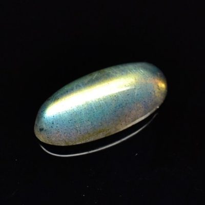 Labradorite-2.49-ct.jpg