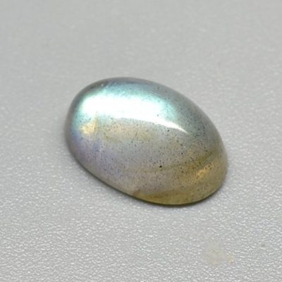 Labradorite-3.56-ct.jpg