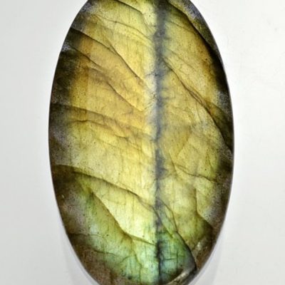 Labradorite-35.75-ct.-1.jpg