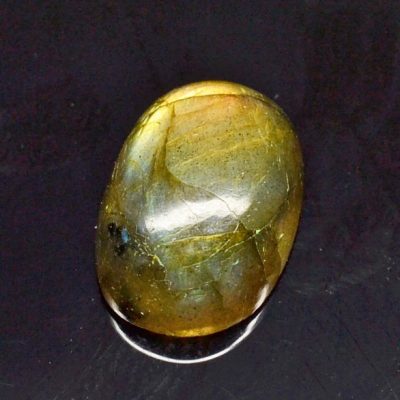 Labradorite-6.65-ct.jpg