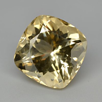 Labradorite-7.78-ct.jpg