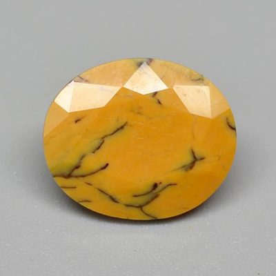 Lace-opal-2.92-ct.jpg