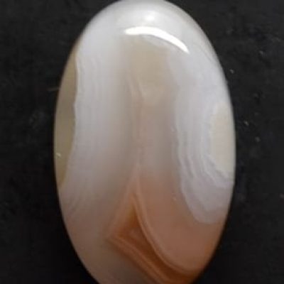 Laguna-agate-10.49-ct.jpg