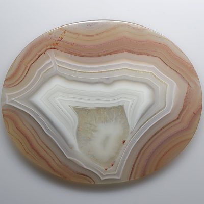 Laguna-agate-107.42-ct.jpg