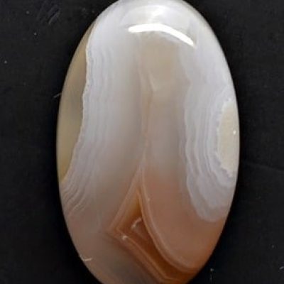Laguna-agate-11.137-ct.jpg