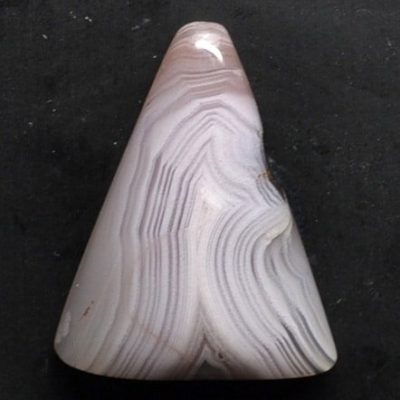 Laguna-agate-13.80-ct.jpg