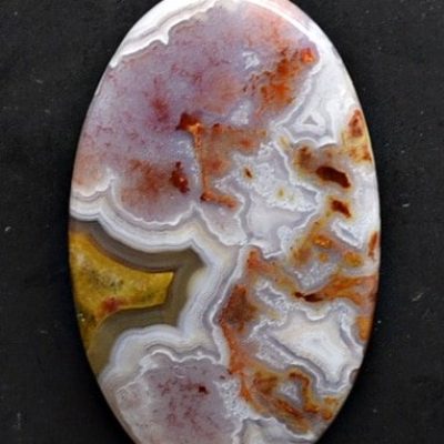Laguna-agate-14.10-ct.jpg